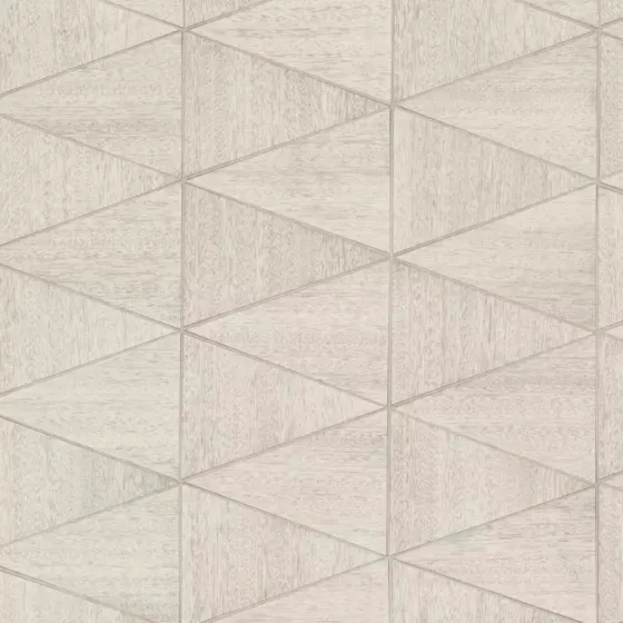 Шпалери Marburg Travertino 33058 Київ