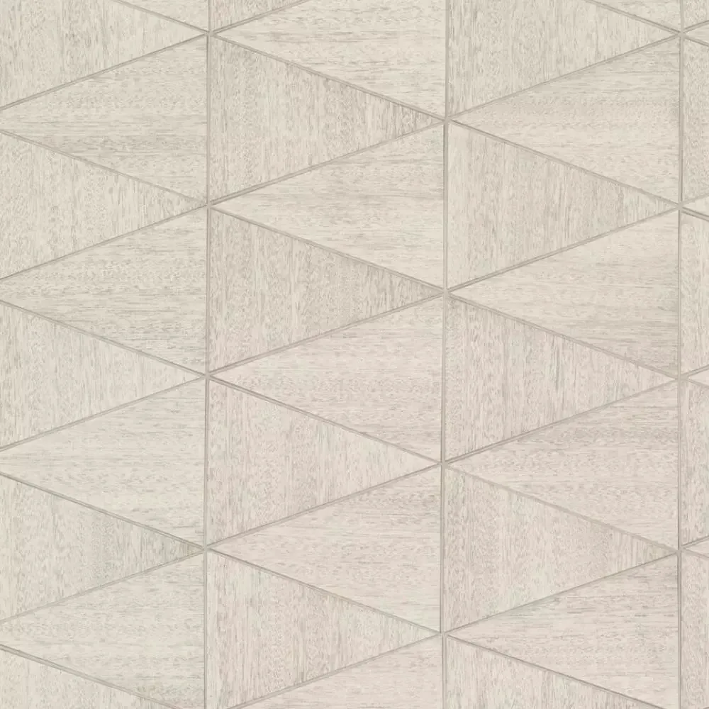 Шпалери Marburg Travertino 33058 Київ - фото 1