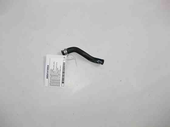 Mercedes-Benz  A6541410004 Трубка випуску ОГ двигуна OM654 R4 2.0 Diesel C-Class W205 E-Class W213 C238 Одесса