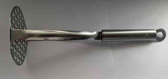 Товкачка для картоплі Riisn Луцк