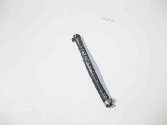 VAG  06b145718c Паливна трубка Audi A6 Одесса