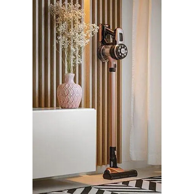 Пылесос Adler AD7044 Винница - изображение 7