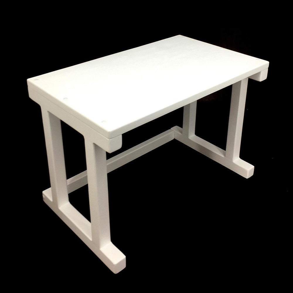 Полка для микроволновки 