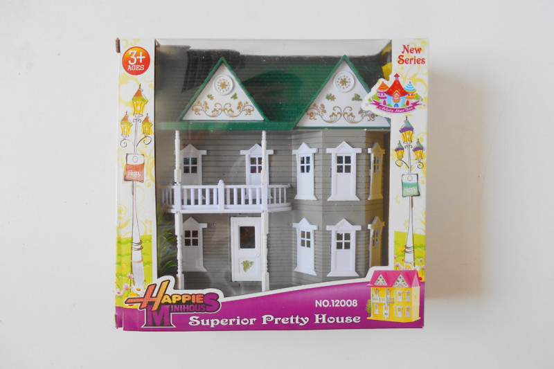 Будинок  12008\12008-1, шт Київ - фото 1