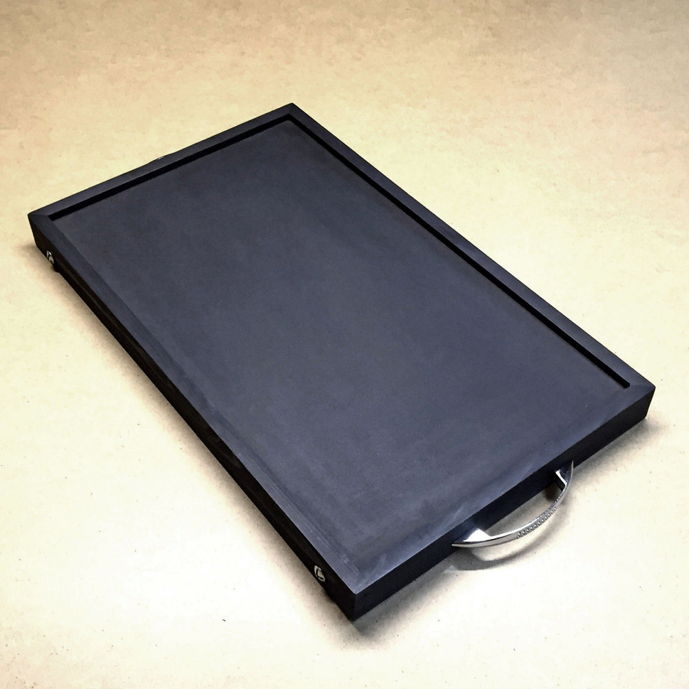 Столик-піднос для сніданку "Орегон" Комфорт венге Миколаїв - фото 5