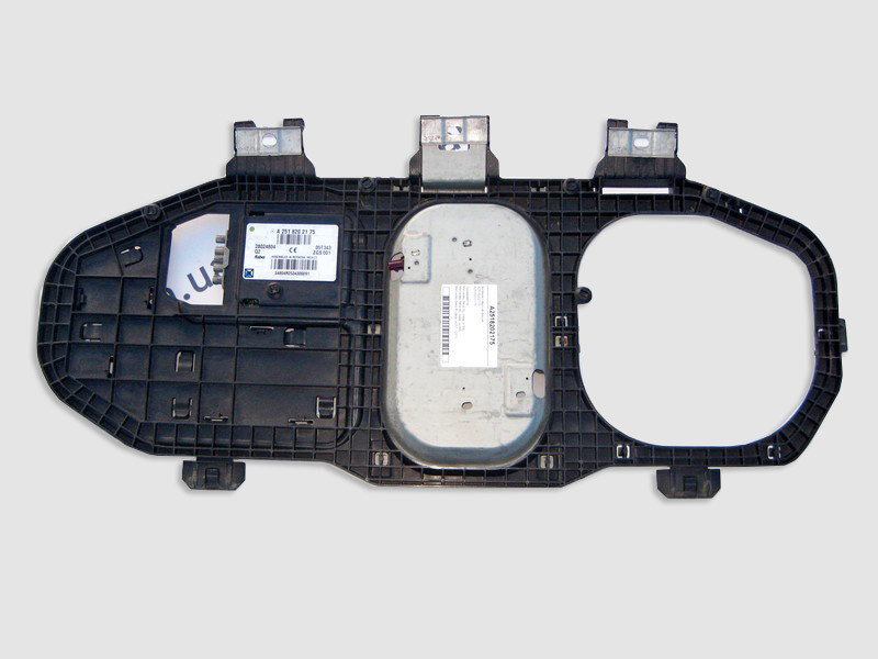 Mercedes-Benz  A2518202175 Антена ззаду на даху GL X164 ML W164 R-Class W251 Одеса - фото 1