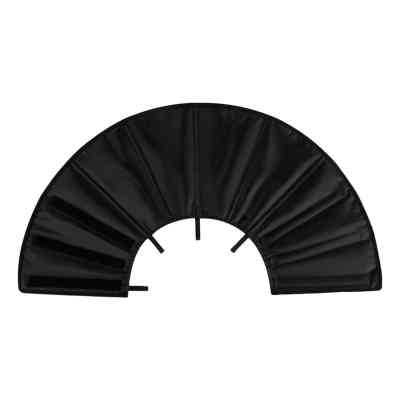 Комір для тварин Dog Extreme легкий №6 (А:47-57 см В:30 см) (бульмастиф) (1501) Вінниця