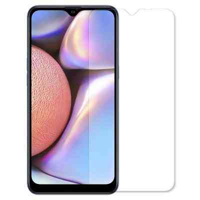 Пленка защитная Devia Undercover Premium Samsung A10s (DV-GDRP-SMS-A10S) Винница