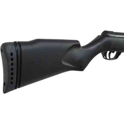 Пневматична гвинтівка BSA Comet Evo (160) Вінниця