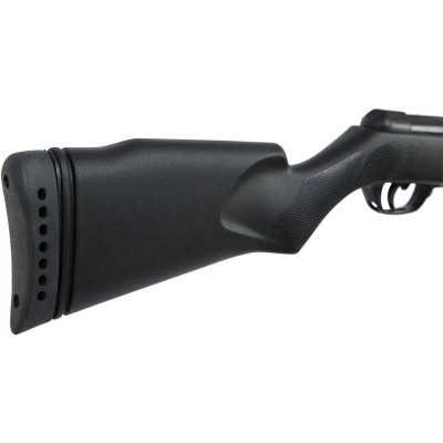 Пневматична гвинтівка BSA Comet Evo (160) Вінниця - фото 3