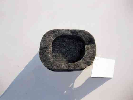 Mercedes-Benz  A2058200814 Утримувач аудіо динаміка в ногах переднього пасажира E-Class W213 C238 C-Class W205 CLS C257 GLC X253 QEC Одесса