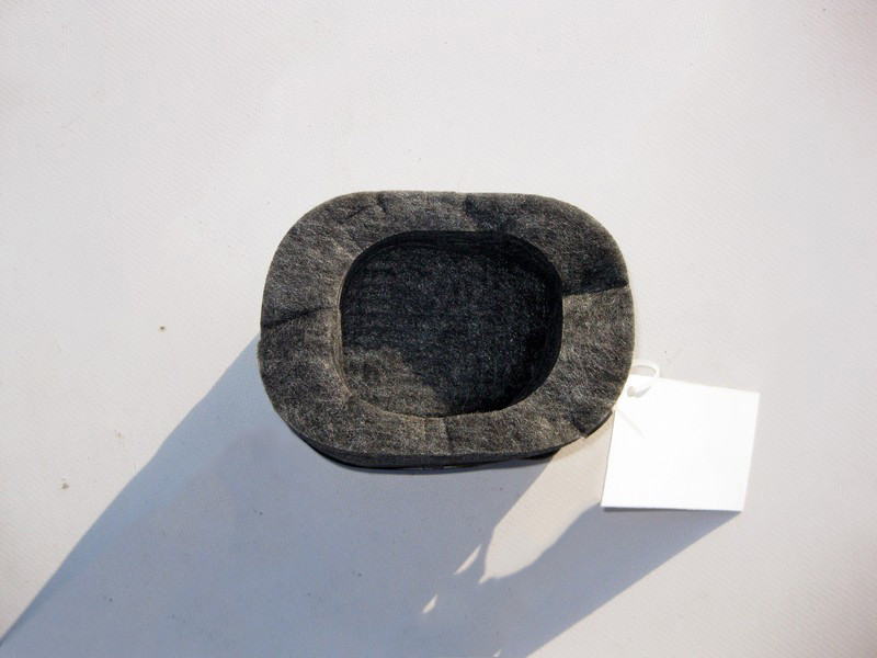 Mercedes-Benz  A2058200814 Утримувач аудіо динаміка в ногах переднього пасажира E-Class W213 C238 C-Class W205 CLS C257 GLC X253 QEC Одесса - изображение 3