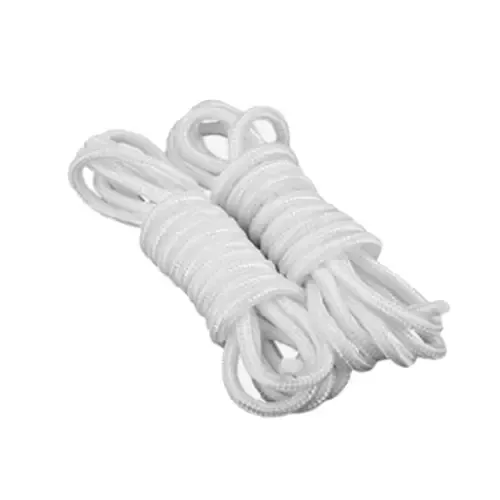 Двухместный Гамак садовый тканевый 260x160см с чехлом Gardlov (21078) Нововолынск - изображение 5