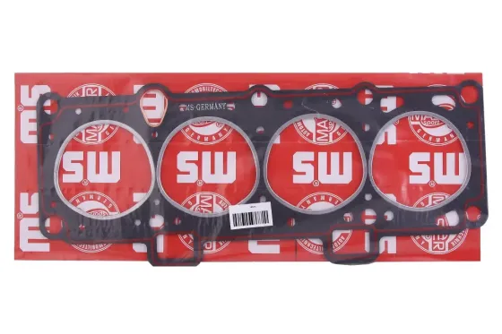 Прокладка голівки 2108 76.0 з герм. Master-Sport Вінниця