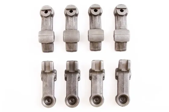 Рокер клапана 2101 ASR (8 шт.) Винница