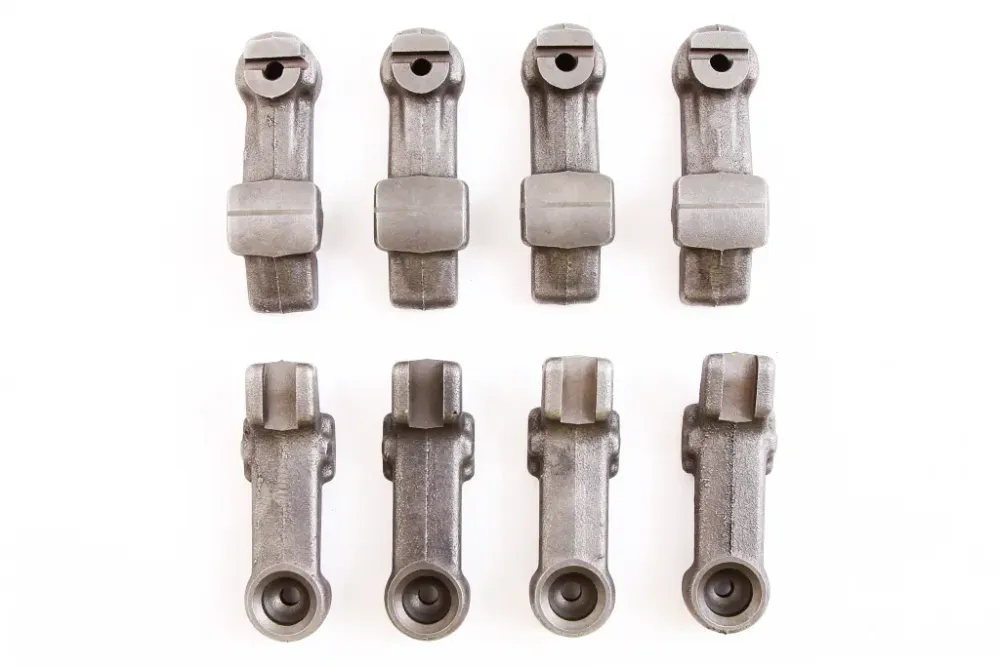 Рокер клапана 2101 ASR (8 шт.) Вінниця - фото 1