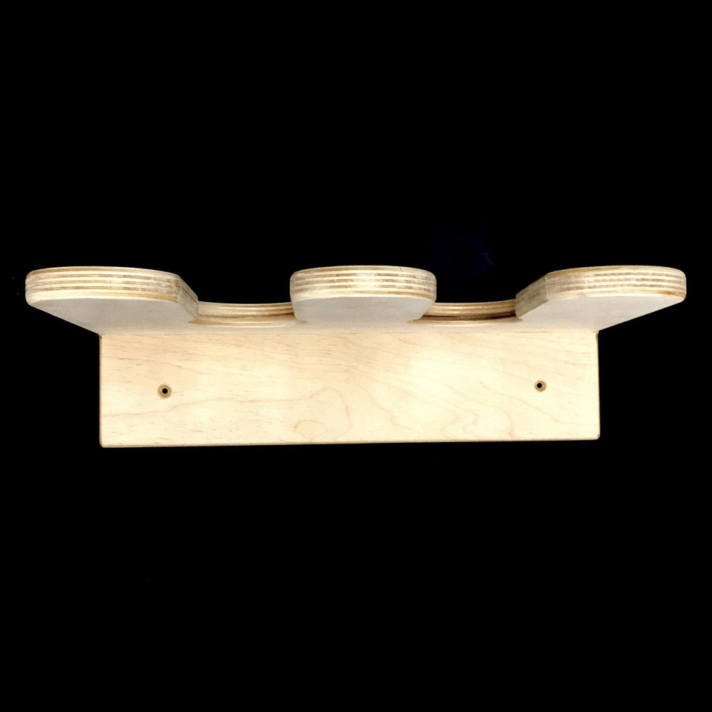 Вішалка для взуття рибака бланже Миколаїв - фото 5