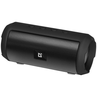 Акустична система Defender Enjoy S500 10Вт Black (65682) Вінниця - фото 1
