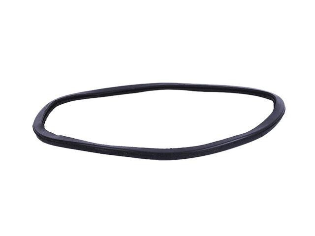 Кільце ущільнювальне на мінітрактор Шіфенг240 Мукачево - фото 1