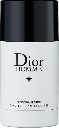 Дезодорант-стик Dior Homme 75g Славянск