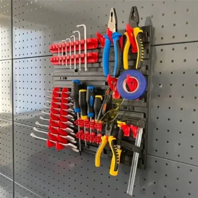 Полиця для інструменту Kistenberg KS_kit1 Вінниця