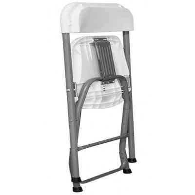 Стілець складаний Time Eco ТЕ-1811 (4820211100209) Вінниця