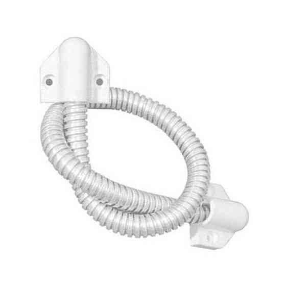 Гнучкий перехід (50см) SEVEN FT-92w Київ