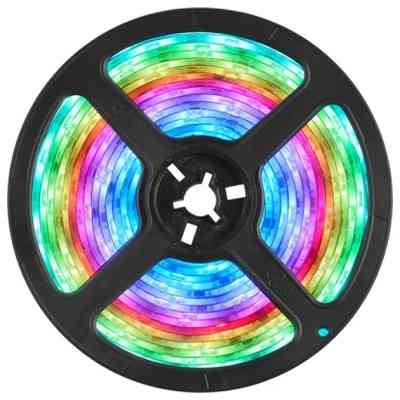 Світлодіодна стрічка Sonoff Sonoff L3 5m (L3) Вінниця