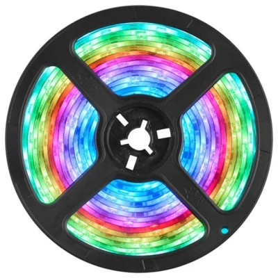 Світлодіодна стрічка Sonoff Sonoff L3 5m (L3) Вінниця - фото 1