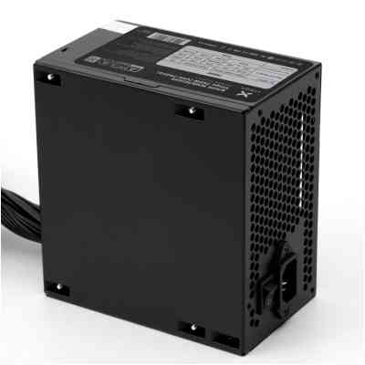 Блок питания Vinga 750W (VPS-750P1) Винница