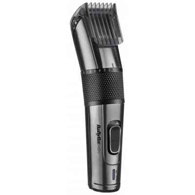 Машинка для стрижки Babyliss E978E Вінниця