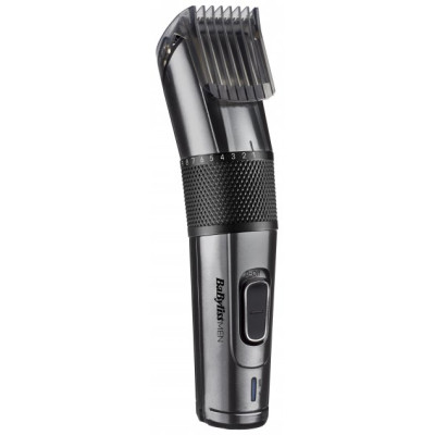 Машинка для стрижки Babyliss E978E Винница - изображение 2