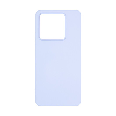 Чохол до мобільного телефона Armorstandart ICON Xiaomi 14T Lavender (ARM79357) Вінниця - фото 1