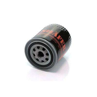 Фільтр масляний SHAFER FOM930/9 Вінниця - фото 1