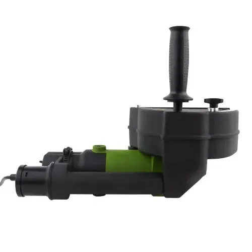 Штроборіз Procraft PM1700-150 (1700 Вт) — ефективне рішення для прорізання штроб, гарантія 36 міс Львів - фото 8