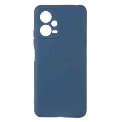 Чехол для мобильного телефона Armorstandart ICON Case Xiaomi Poco X5 5G Camera cover Blue (ARM66378) Винница