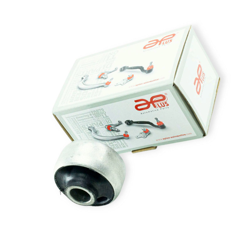 Сайлентблок переднего Фольцваген SHARAN [95-10], Форд GALAXY [95-06] задний рычага Мукачево - изображение 1