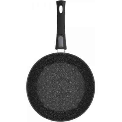 Сковорода Resto Aries знімна ручка 28 см (93014) Винница