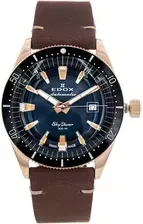 Часы Avi-8 80126-Brn-Buidr Киев