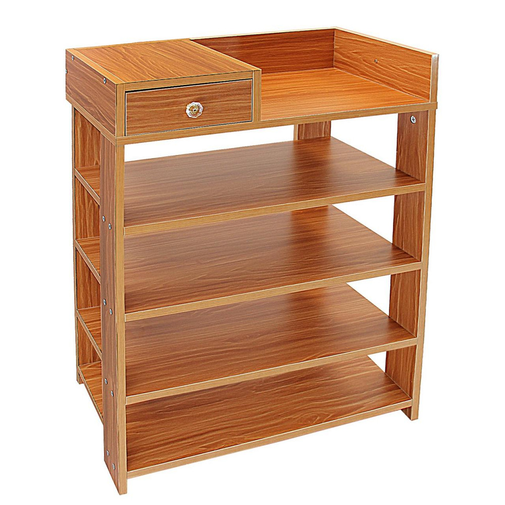 Полка для обуви 