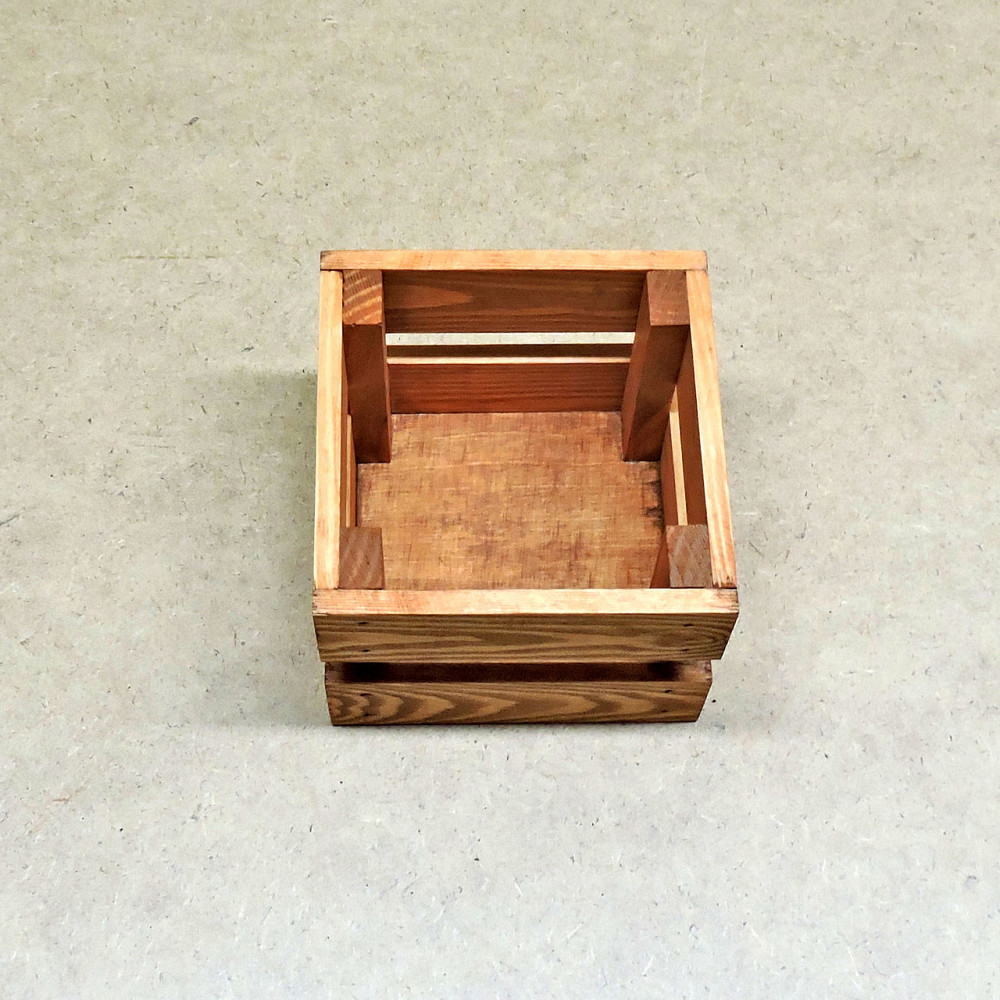 Короб для хранения 