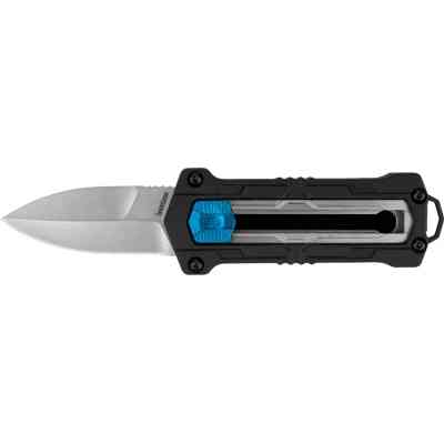 Ніж Kershaw Kapsule (1190) Вінниця