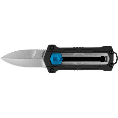 Нож Kershaw Kapsule (1190) Винница - изображение 1