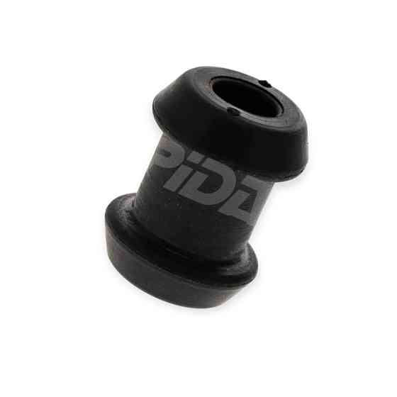 Втулка передняя Audi 80, Volken Passat -88 стабилизатора Мукачево