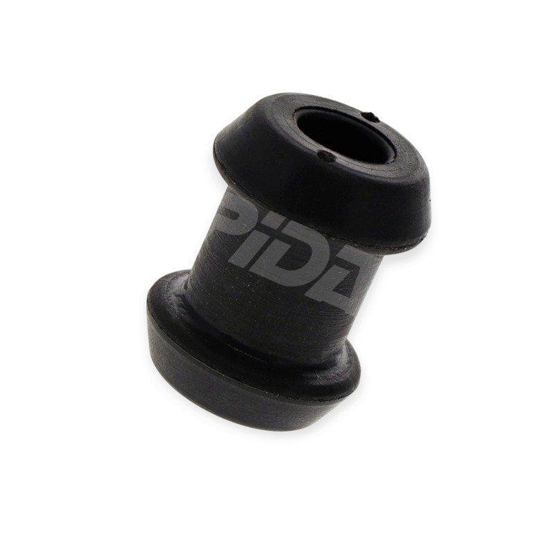 Втулка передняя Audi 80, Volken Passat -88 стабилизатора Мукачево - изображение 1