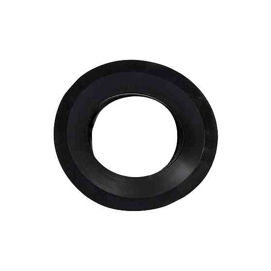 Переход канализационный Sewage 50х40 Киев