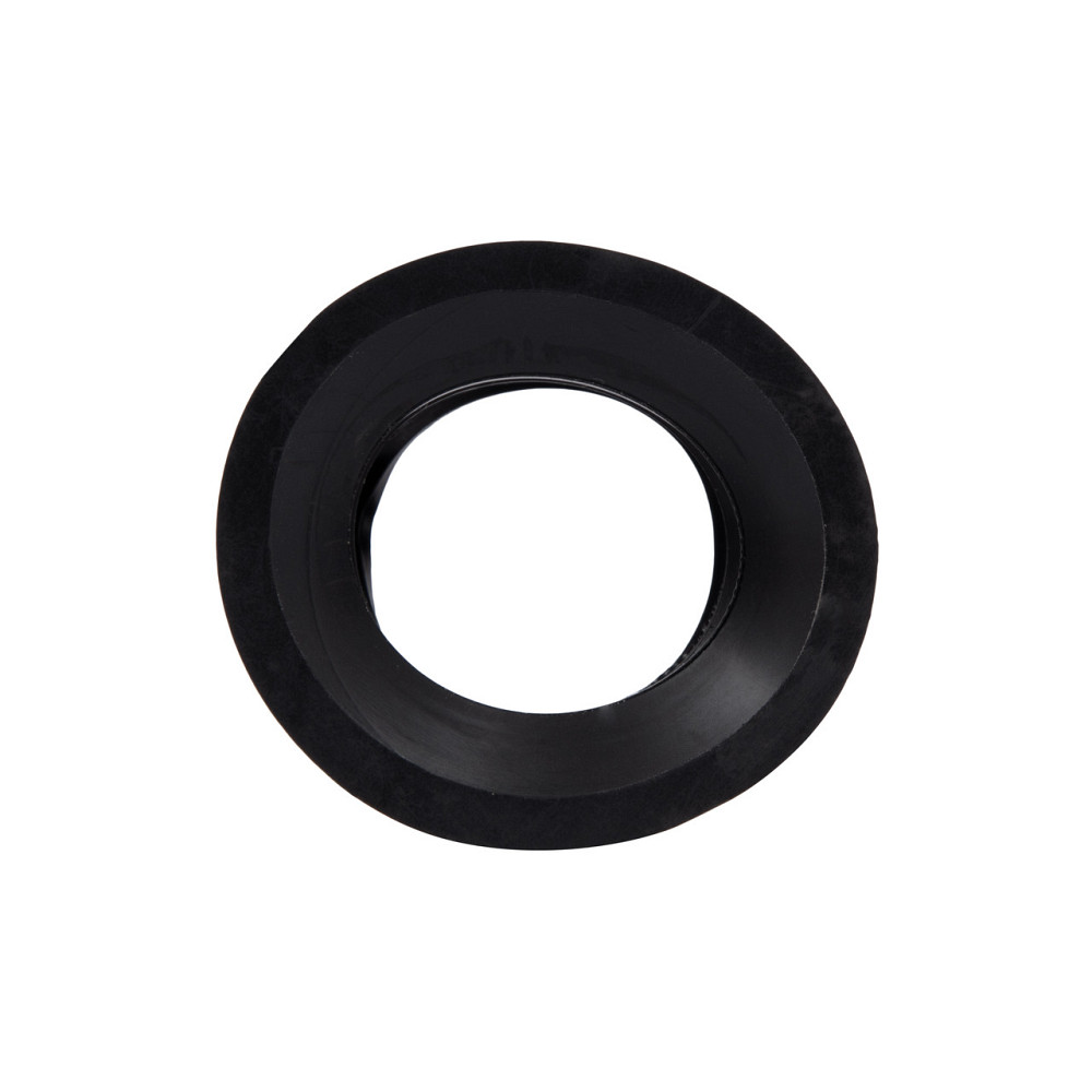 Переход канализационный Sewage 50х40 Киев - изображение 5