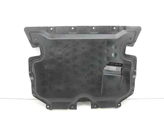 Mercedes-Benz  A2055240200 Новий захист двигуна 4-MATIC C-Class W205 GLC X253 E-class W213 E-class Coupe C238 CLS C257 E-class S213 S205 C-Class Coupe Одеса