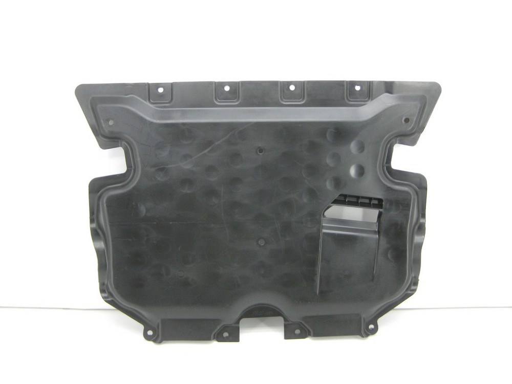 Mercedes-Benz  A2055240200 Новий захист двигуна 4-MATIC C-Class W205 GLC X253 E-class W213 E-class Coupe C238 CLS C257 E-class S213 S205 C-Class Coupe Одеса - фото 1