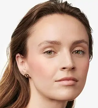 Румяна Giorgio Armani Luminous Silk Glow Blush 10 Слов'янськ